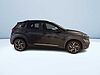 Hyundai KONA 1.6 GDI HEV XLINE 2WD 141CV DCT Grigio
