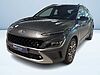 Hyundai KONA 1.6 GDI HEV XLINE 2WD 141CV DCT Grigio