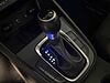 Hyundai KONA 1.6 GDI HEV XLINE 2WD 141CV DCT Grigio