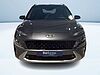 Hyundai KONA 1.6 GDI HEV XLINE 2WD 141CV DCT Grigio