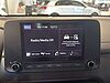 Hyundai KONA 1.6 GDI HEV XLINE 2WD 141CV DCT Grigio
