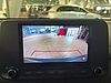Hyundai KONA 1.6 GDI HEV XLINE 2WD 141CV DCT Grigio
