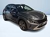 Hyundai KONA 1.6 GDI HEV XLINE 2WD 141CV DCT Grigio