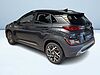 Hyundai KONA 1.6 GDI HEV XLINE 2WD 141CV DCT Grigio