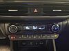 Hyundai KONA 1.6 GDI HEV XLINE 2WD 141CV DCT Grigio