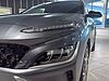 Hyundai KONA 1.6 GDI HEV XLINE 2WD 141CV DCT Grigio