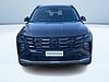 Hyundai TUCSON 1.6 HEV AT 2WD Exellence (LP, PP) Grigio