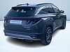 Hyundai TUCSON 1.6 HEV AT 2WD Exellence (LP, PP) Grigio