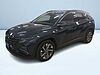 Hyundai TUCSON 1.6 CRDI 48V XLINE 2WD DCT Blu