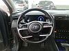 Hyundai TUCSON 1.6 CRDI 48V XLINE 2WD DCT Blu