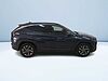 Hyundai TUCSON 1.6 CRDI 48V XLINE 2WD DCT Blu