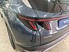 Hyundai TUCSON 1.6 CRDI 48V XLINE 2WD DCT Blu