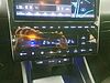 Hyundai TUCSON 1.6 CRDI 48V XLINE 2WD DCT Blu