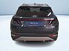 Hyundai TUCSON 1.6 CRDI 48V XLINE 2WD DCT Blu