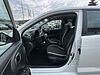 Hyundai i10 1.0 MPI TECH CONNECT PACK Bianco