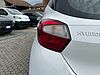 Hyundai i10 1.0 MPI TECH CONNECT PACK Bianco