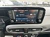 Hyundai i10 1.0 MPI TECH CONNECT PACK Bianco