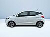 Hyundai i10 1.0 MPI TECH CONNECT PACK Bianco