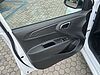 Hyundai i10 1.0 MPI TECH CONNECT PACK Bianco