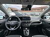 Hyundai i10 1.0 MPI TECH CONNECT PACK Bianco