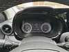Hyundai i10 1.0 MPI TECH CONNECT PACK Bianco