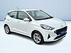 Hyundai i10 1.0 MPI TECH CONNECT PACK Bianco