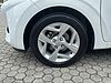 Hyundai i10 1.0 MPI TECH CONNECT PACK Bianco