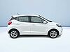 Hyundai i10 1.0 MPI TECH CONNECT PACK Bianco