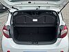 Hyundai i10 1.0 MPI TECH CONNECT PACK Bianco