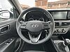 Hyundai i10 1.0 MPI TECH CONNECT PACK Bianco