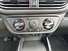 Hyundai i10 1.0 MPI TECH CONNECT PACK Bianco