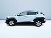 Hyundai KONA 1.0 TGDI MT Business MY25 Bianco