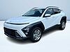 Hyundai KONA 1.0 TGDI MT Business MY25 Bianco