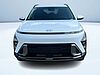 Hyundai KONA 1.0 TGDI MT Business MY25 Bianco