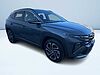 Hyundai TUCSON 1.6 CRDI 48V EXELLENCE 2WD DCT Grigio