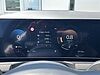 Hyundai TUCSON 1.6 CRDI 48V EXELLENCE 2WD DCT Grigio