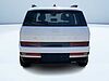 Hyundai SANTA FE 1.6 PHEV 4WD Business - 5 Posti Bianco