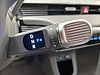 Hyundai Ioniq 5 58kWh 2WD Progress MY23 Bianco