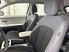 Hyundai Ioniq 5 58kWh 2WD Progress MY23 Bianco