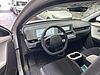 Hyundai Ioniq 5 58kWh 2WD Progress MY23 Bianco