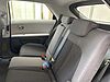 Hyundai Ioniq 5 58kWh 2WD Progress MY23 Bianco
