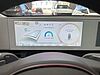 Hyundai Ioniq 5 58kWh 2WD Progress MY23 Bianco