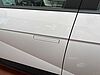Hyundai Ioniq 5 58kWh 2WD Progress MY23 Bianco