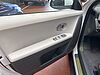 Hyundai Ioniq 5 58kWh 2WD Progress MY23 Bianco