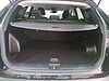 Hyundai TUCSON 1.6 HEV XLINE 2WD AUTO Nero