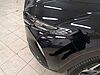 Hyundai TUCSON 1.6 HEV XLINE 2WD AUTO Nero