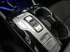 Hyundai TUCSON 1.6 HEV XLINE 2WD AUTO Nero