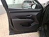 Hyundai TUCSON 1.6 HEV XLINE 2WD AUTO Nero