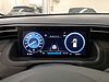 Hyundai TUCSON 1.6 HEV XLINE 2WD AUTO Nero