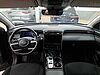 Hyundai TUCSON 1.6 HEV XLINE 2WD AUTO Nero
